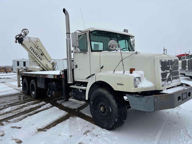 1996-caterpillar-3306-image-3