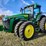 2022-john-deere-8r-310-image-1