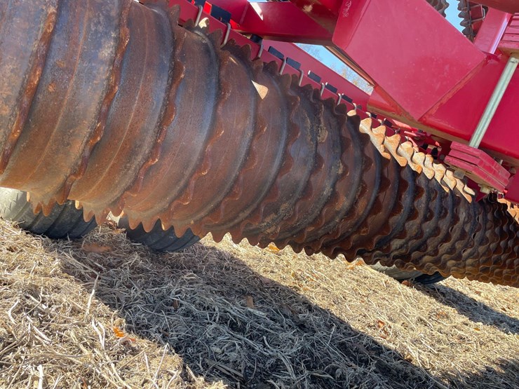 brillion-xl-series-packer-image-7