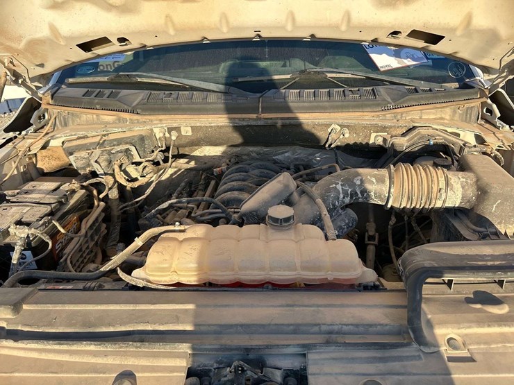 2019-ford-f150-image-8