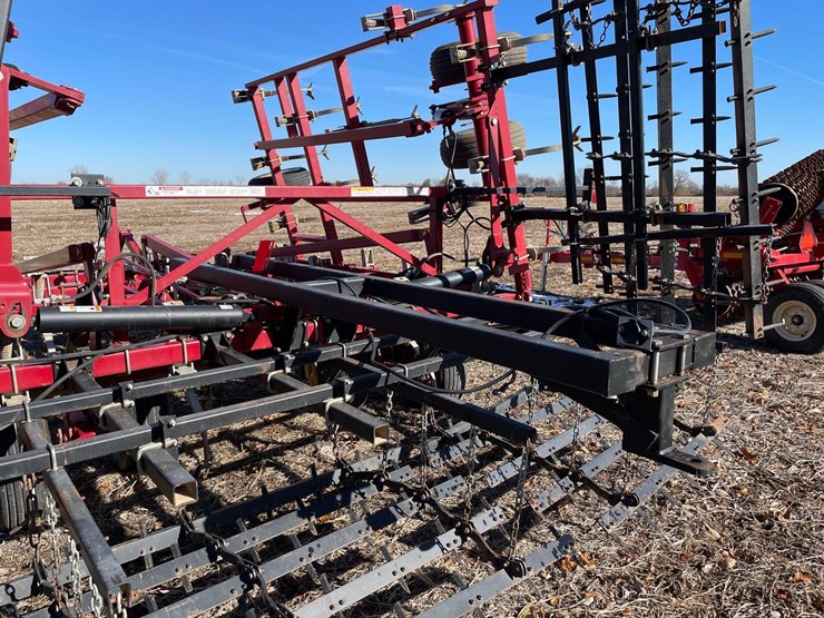 wil-rich-field-cultivator-image-25