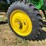 2011-john-deere-4730-image-42