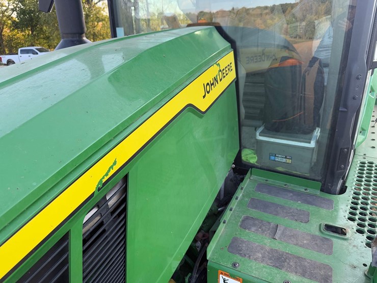 john-deere-600r-image-32