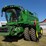 2022-john-deere-s770-image-34