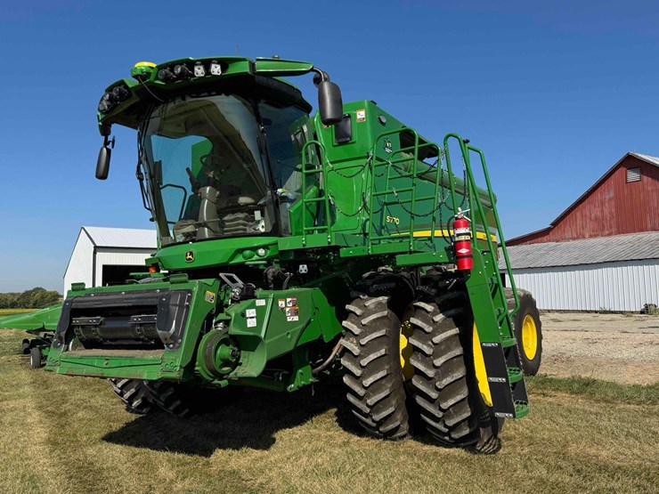 2022-john-deere-s770-image-34
