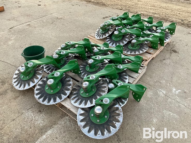 john-deere-1795-image-7