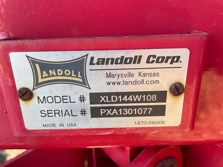 brillion-xl-series-packer-image-23