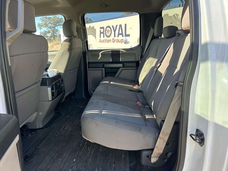 2017-ford-f150-image-20