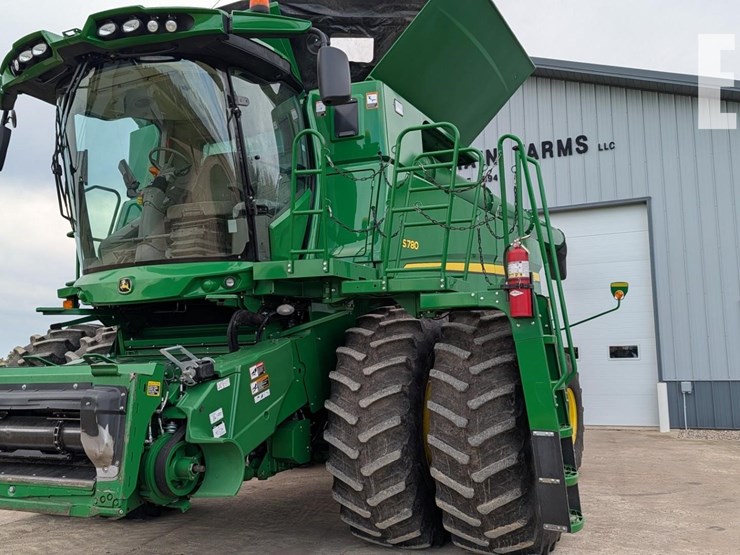 john-deere-s780-image-11