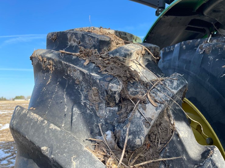 john-deere-6170r-image-30