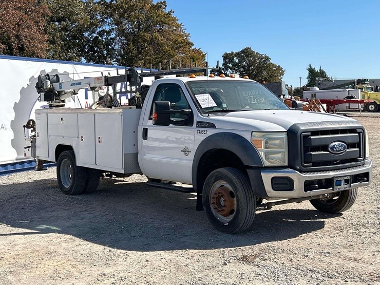 2013-ford-f350-image-4