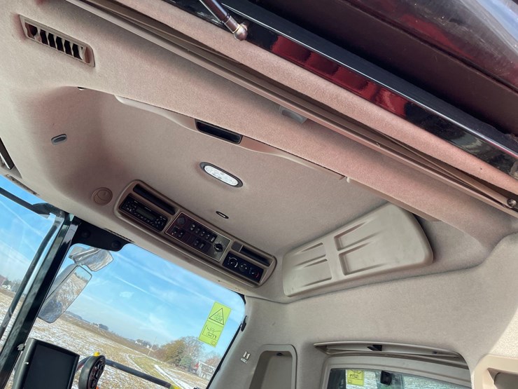 2014-case-ih-5130-image-51