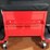wheeled-stool-tool-box,-3-drawers,-magnetic-trays-image-3