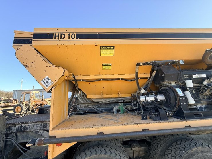 1998-akzo-nobel-hd10-image-29