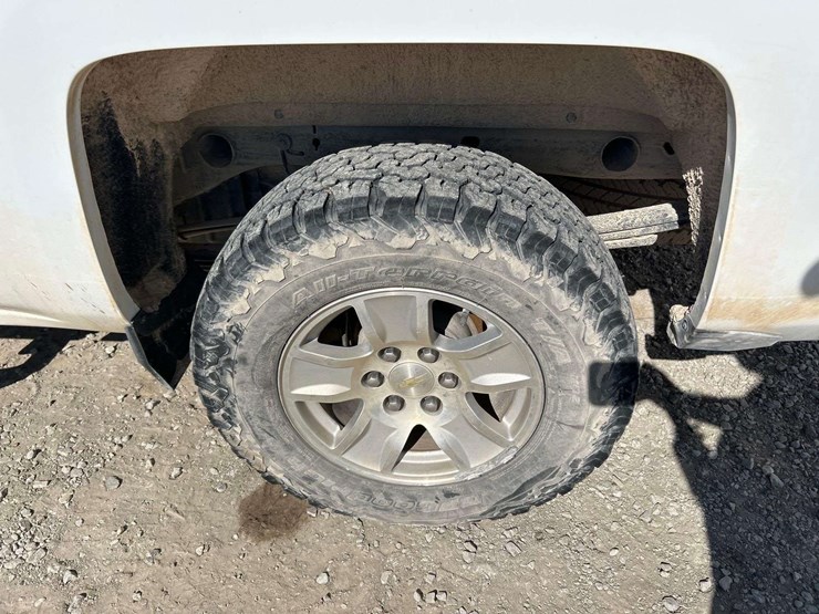 2017-chevrolet-silverado-1500-image-22