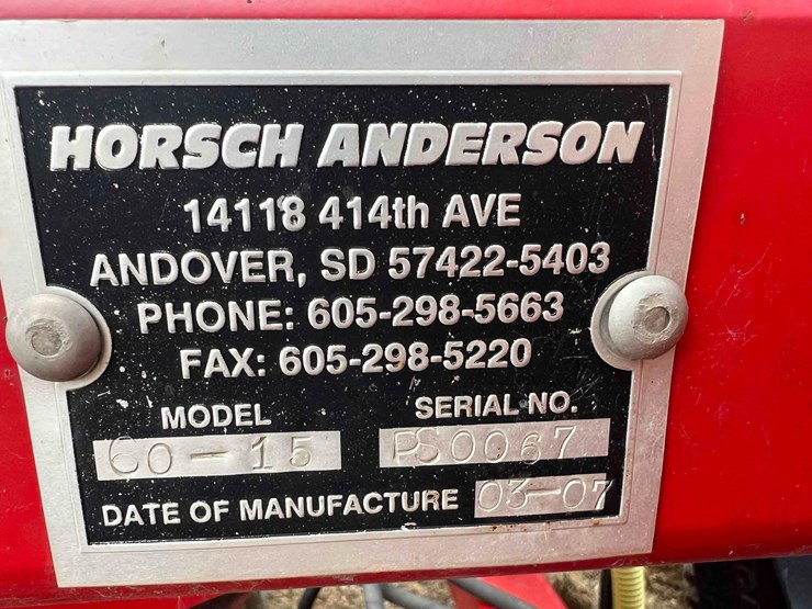horsch-anderson-ps6015-image-26