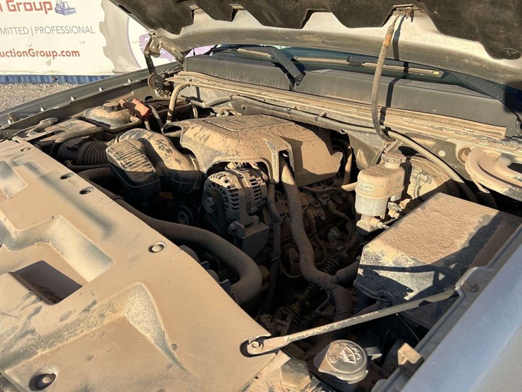 2010-gmc-1500-image-7