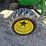 2019-john-deere-1025r-image-18