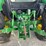 2016-john-deere-5055e-4wd-59hp-utility-tractor-image-17