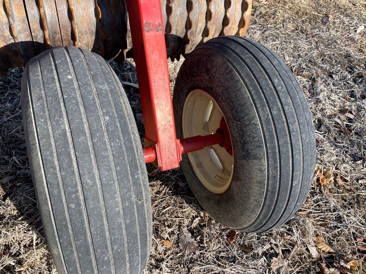 brillion-x-fold-packer-image-15