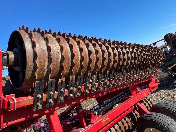 brillion-xl-series-packer-image-17