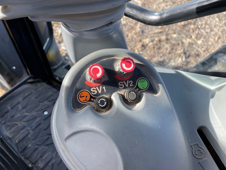 challenger-mt595b-image-57