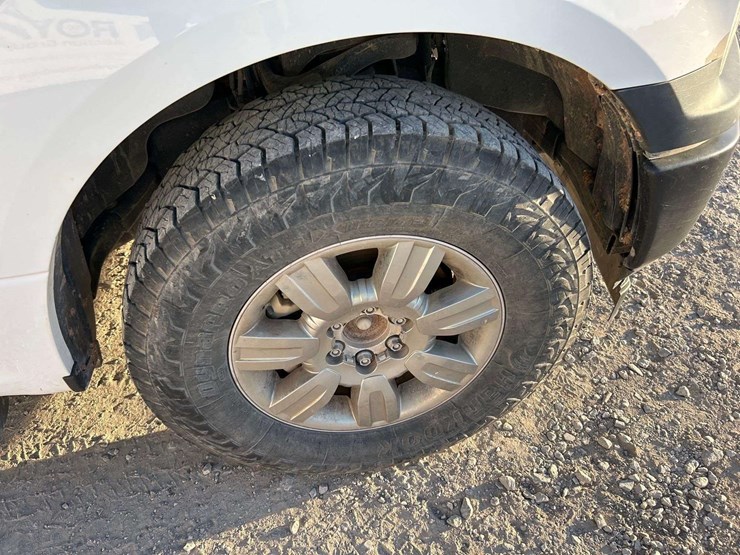 2019-ford-f150-image-29