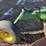 john-deere-2800-image-13