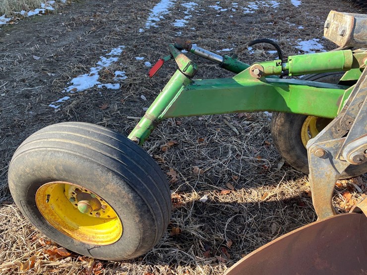 john-deere-2800-image-13