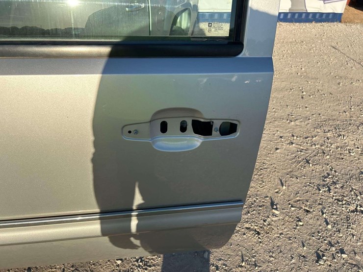 2010-gmc-1500-image-11