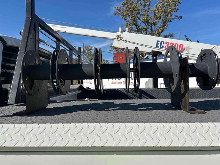 2018-ford-f350-image-25