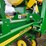 2014-john-deere-1770-image-19