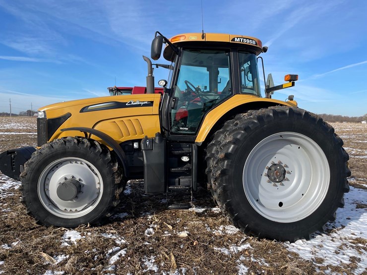 challenger-mt595b-image-18