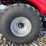 2014-case-ih-5130-image-14