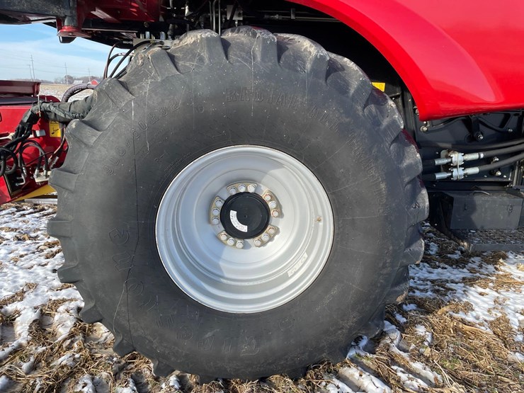 2014-case-ih-5130-image-14