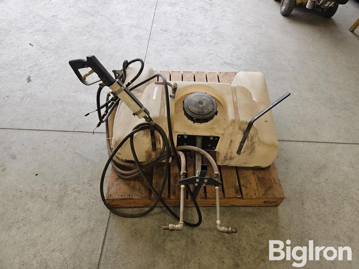 24-gal-atv-sprayer-image-6