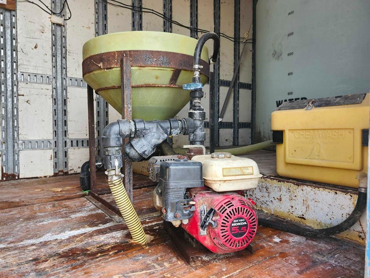 kentucky-trailer-image-2