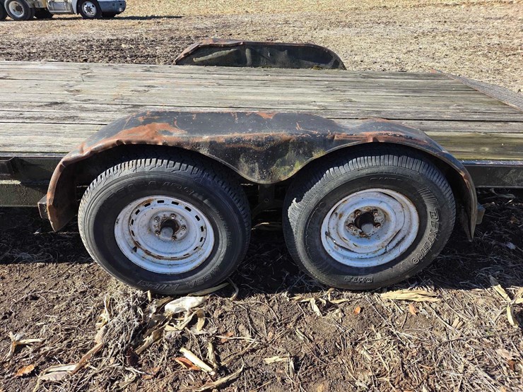 rice-trailer-image-20