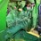 2013-john-deere-8285r-image-25