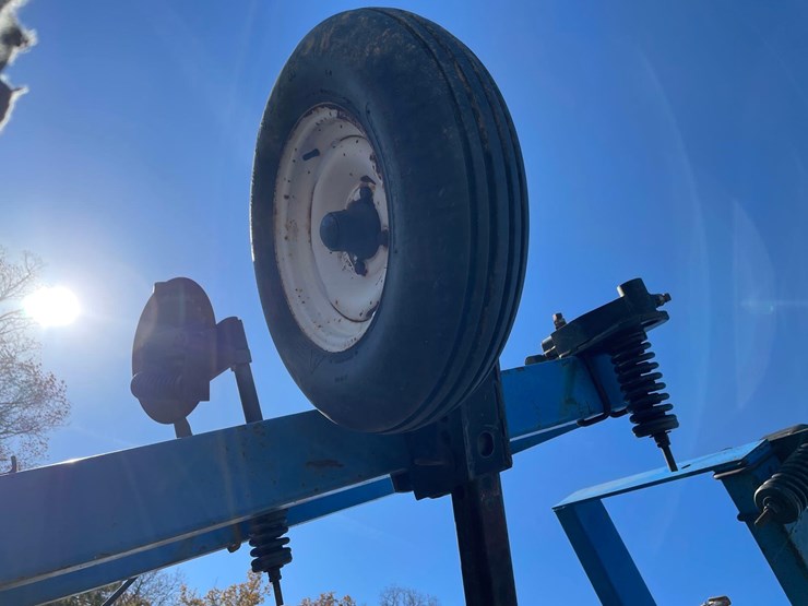 dmi-nutri-placer-image-9