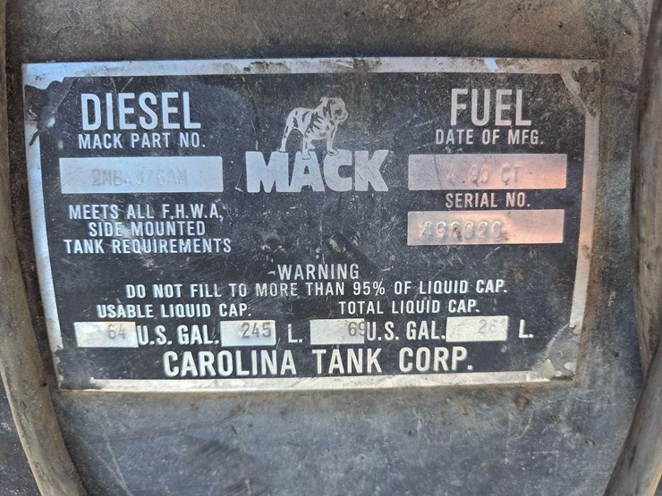 transfer-fuel-tank-image-2