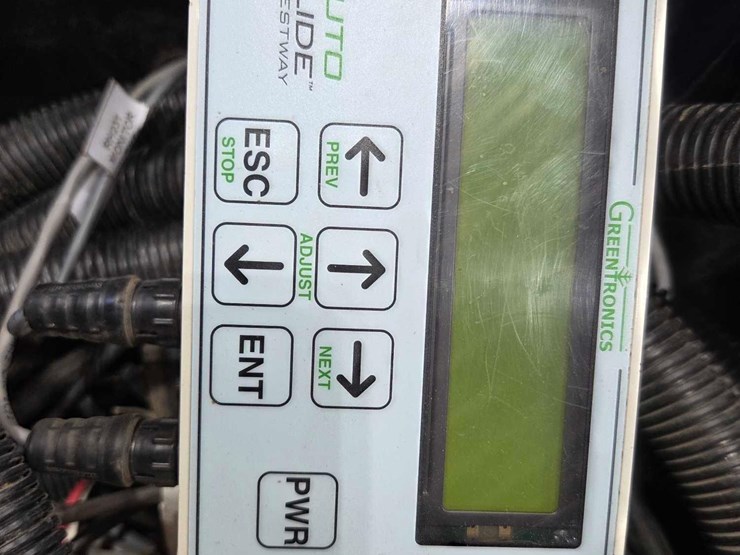 bestway-sprayer-image-40