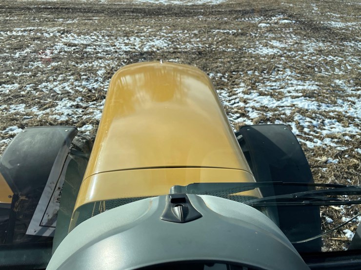 challenger-mt595b-image-50