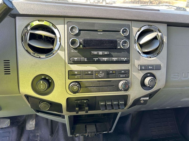 2014-ford-f250-image-15