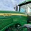 2005-john-deere-8420-image-2
