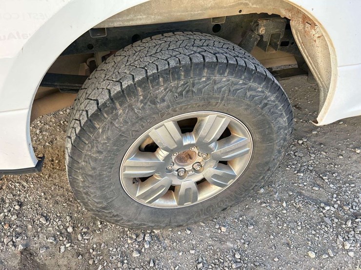 2019-ford-f150-image-28