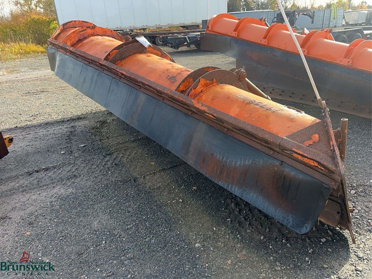 one-way-plow-image-4