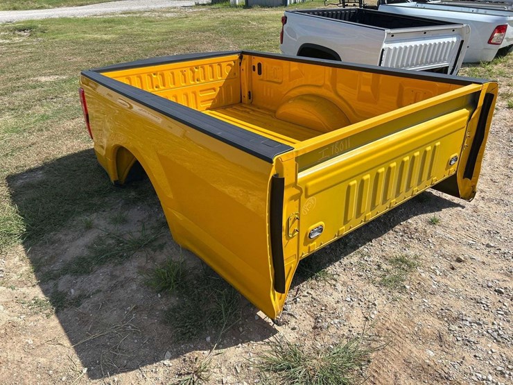 ford-truck-bed-image-3