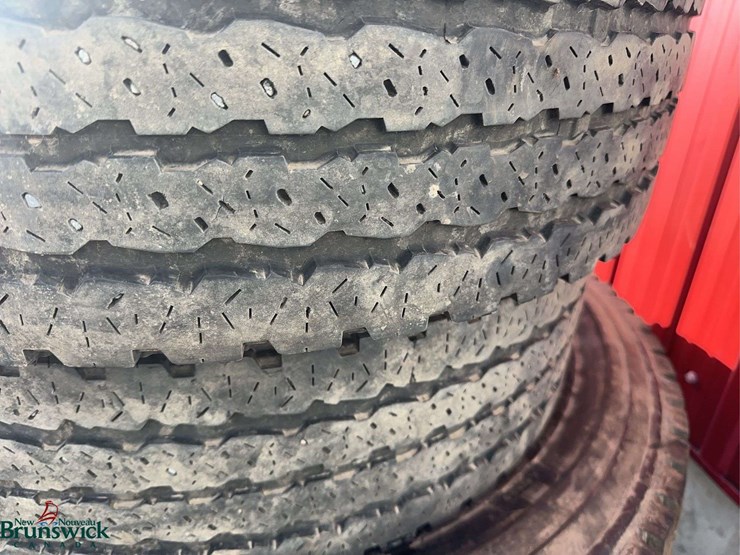 4-assorted-truck-tires-image-3