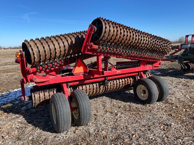 brillion-xl-series-packer-image-15